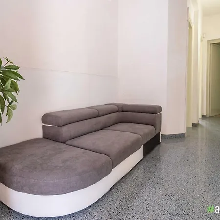 Appartamento Villa Silvia con piscina e spa Taviano (Lecce)