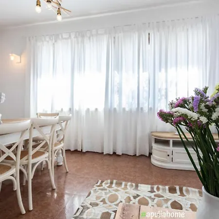 Villa Silvia con piscina e spa