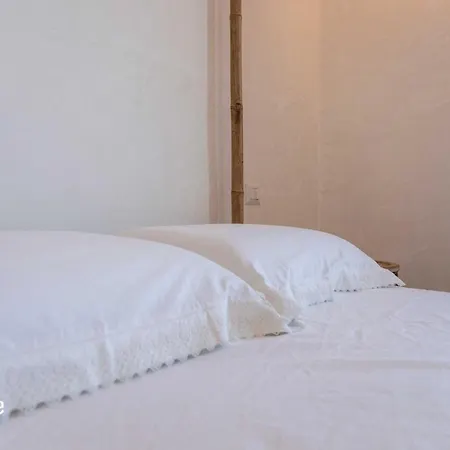 Villa Silvia con piscina e spa