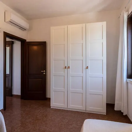 Villa Silvia con piscina e spa Taviano (Lecce)