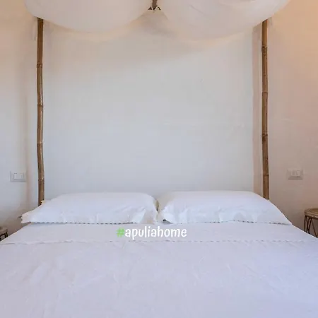 Villa Silvia con piscina e spa