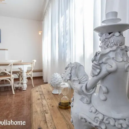 Villa Silvia con piscina e spa