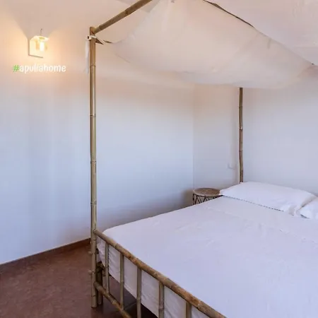 Villa Silvia con piscina e spa Appartamento