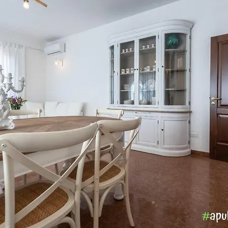 Villa Silvia con piscina e spa *