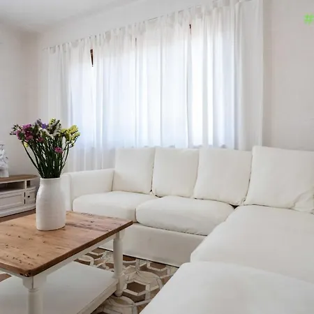 Villa Silvia con piscina e spa *