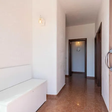 Villa Silvia con piscina e spa * Taviano (Lecce)