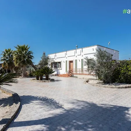 Appartamento Villa Silvia con piscina e spa *
