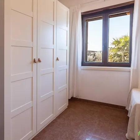 Villa Silvia con piscina e spa *