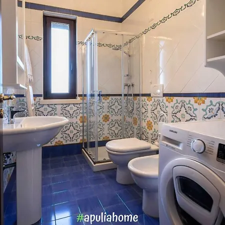 Appartamento Villa Silvia con piscina e spa *