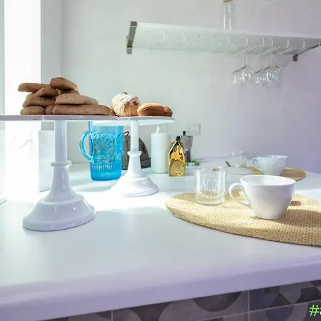 Villa Silvia con piscina e spa *